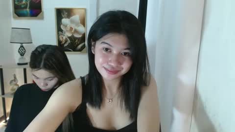 regelthegoddess online show from February 23, 6:23 pm