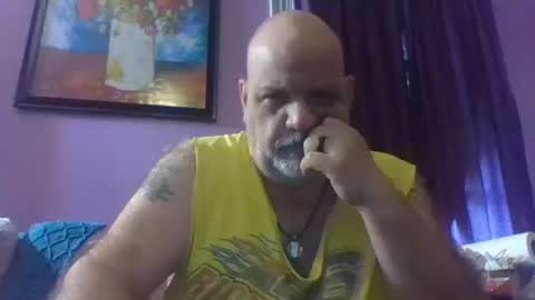 Snapshot of reggieroux chatting on September 21, 10:14 pm reggie online show from September 21, 10:14 pm