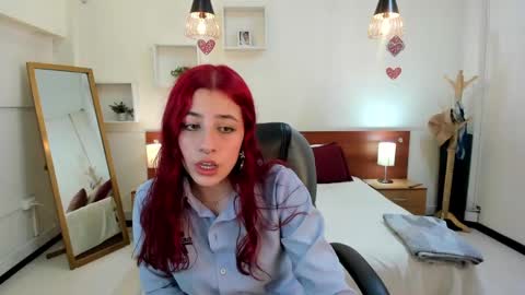 Regina online show from February 26, 3:03 am