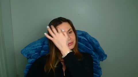 Regina online show from March 10, 10:08 am