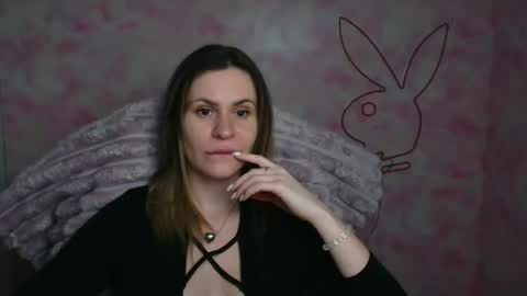 Regina online show from March 14, 6:01 pm