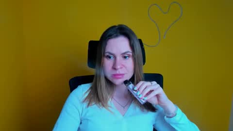 Regina online show from March 18, 12:22 pm