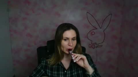 Regina online show from March 13, 12:41 pm