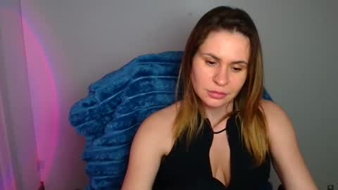 Regina online show from March 11, 12:30 pm