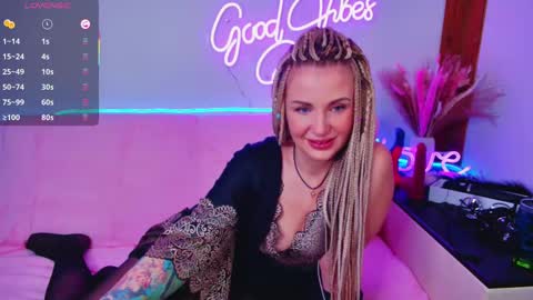 Regina online show from March 11, 7:47 pm