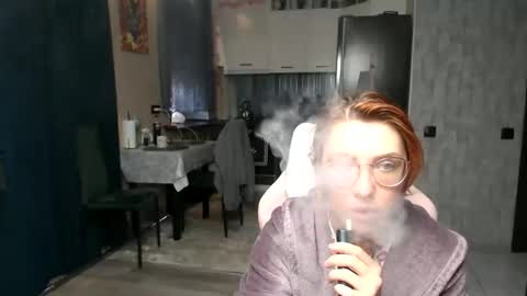 Regina online show from April 26, 3:48 am