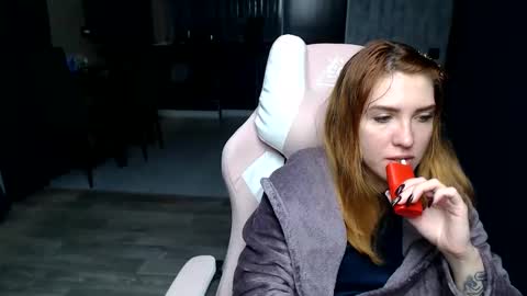 Regina online show from November 4, 2:24 am