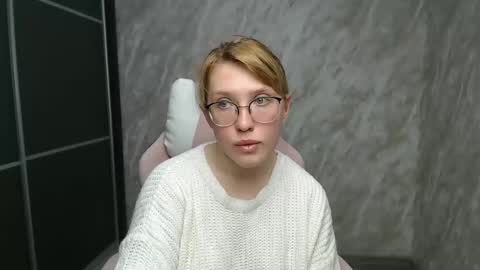 Regina online show from February 20, 3:30 pm