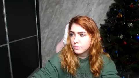 Regina online show from January 7, 2:16 am