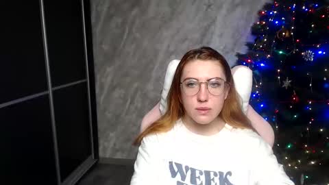 Regina online show from January 9, 2:28 am