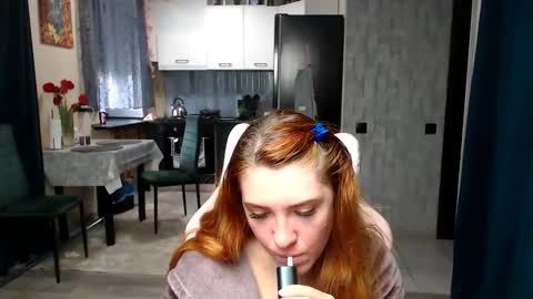 Regina online show from May 2, 11:16 am