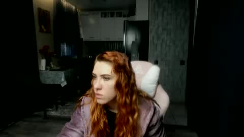 Regina online show from April 30, 2:49 am