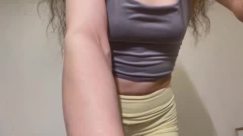 Regina online show from March 7, 2:06 pm