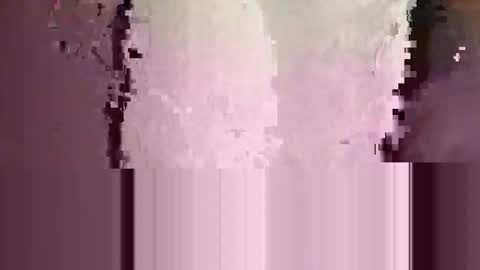 Regio2991 online show from December 25, 12:37 am