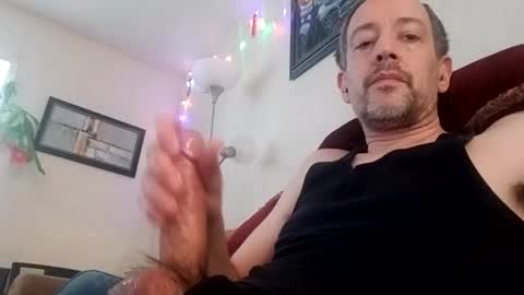 regularguy20 online show from January 30, 5:17 pm