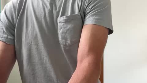 reharted online show from February 22, 3:54 am