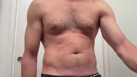 reharted online show from November 22, 11:02 pm