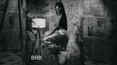  REICHEL  online show from February 13, 6:20 am