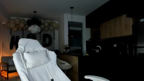  REICHEL  online show from May 12, 2:31 am