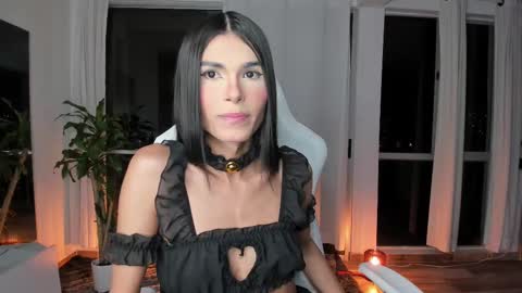  REICHEL  online show from March 6, 2:19 am