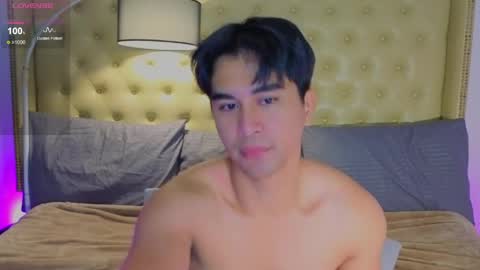 reidalert69 online show from April 30, 12:48 am