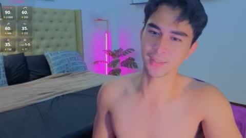 reidalert69 online show from September 10, 12:44 am