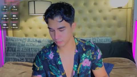 reidalert69 online show from November 19, 1:38 am