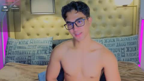 reidalert69 online show from November 18, 1:30 am