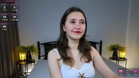 reidnox online show from April 30, 8:25 pm