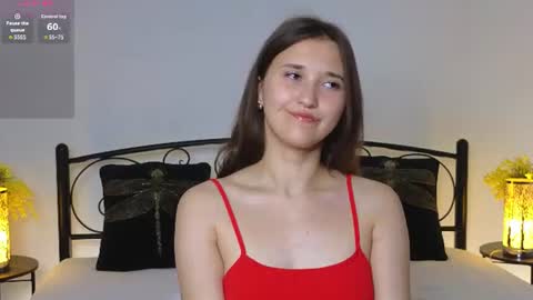 reidnox online show from July 26, 2:31 am