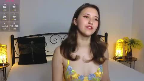 reidnox online show from June 28, 8:05 pm
