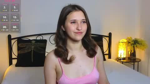 reidnox online show from June 27, 8:04 pm