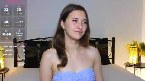 reidnox online show from July 19, 8:33 pm