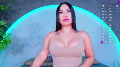reiinachloe online show from June 22, 4:36 pm