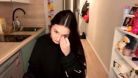 Bell online show from February 20, 11:07 pm