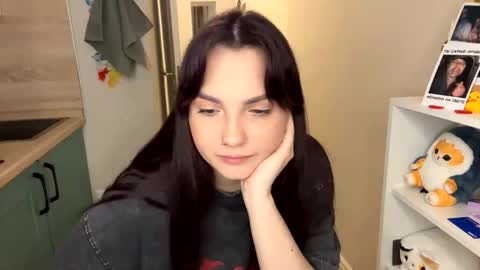 Bell online show from February 24, 10:13 pm