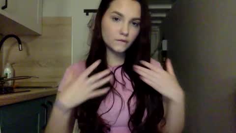 Bell online show from November 29, 9:22 pm