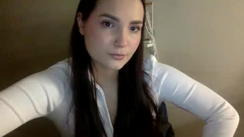 Bell online show from October 22, 9:38 pm