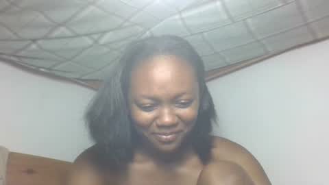 Reinechi online show from July 29, 12:32 am