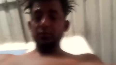 reinft online show from March 14, 9:57 am