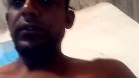 reinft online show from March 17, 10:42 am