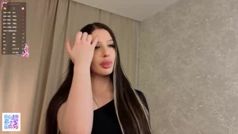 Marry online show from March 17, 6:46 pm