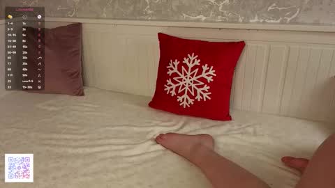 Marry online show from March 10, 11:29 pm