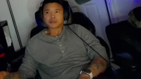 rekt_420_ online show from February 14, 7:02 pm