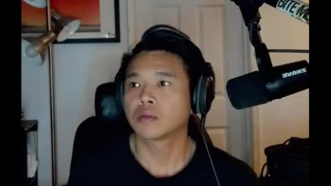 rekt_420_ online show from February 10, 7:47 am