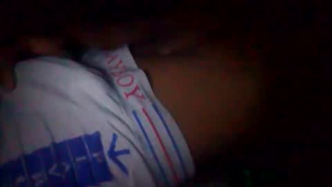 relax1160 online show from March 29, 12:07 pm