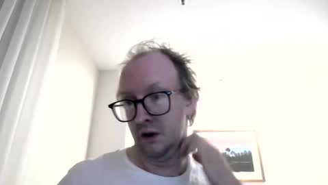 relaxnchat38 online show from May 2, 5:24 am