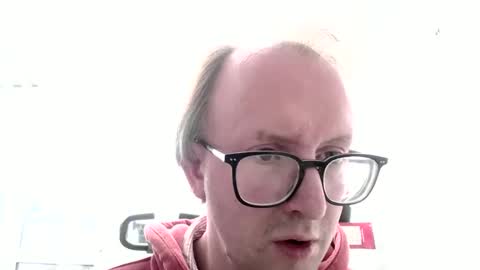 relaxnchat38 online show from May 11, 2:45 pm