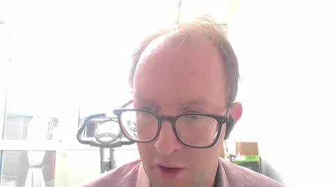 relaxnchat41 online show from September 19, 9:02 am