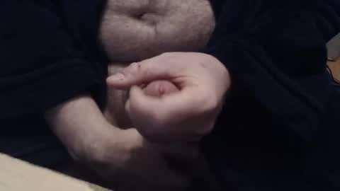 release together online show from April 3, 6:20 am